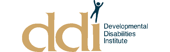 DDI