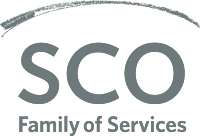 SCO Family of Services