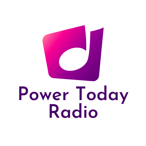 Power Today Radio