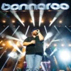 Bonnaroo Tells Attendees to Evacuate As Severe Weather Approaches