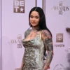 Jewish Groups Withdraw From 2025 San Diego Pride Festival Over Kehlani’s Support For Palestine