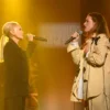 Songwriters Hall of Fame: 8 Standout Moments From the 2025 Gala