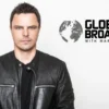 Markus Schulz presents Global DJ Broadcast