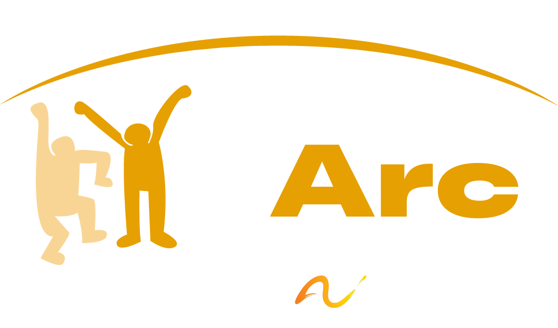 People’s Arc of Suffolk
