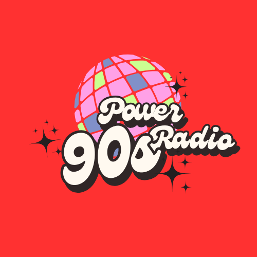 Power 90s Radio