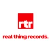 The Coca-Cola Company Launches Real Thing Records. In Partnership With UMG: See Who’s Signed