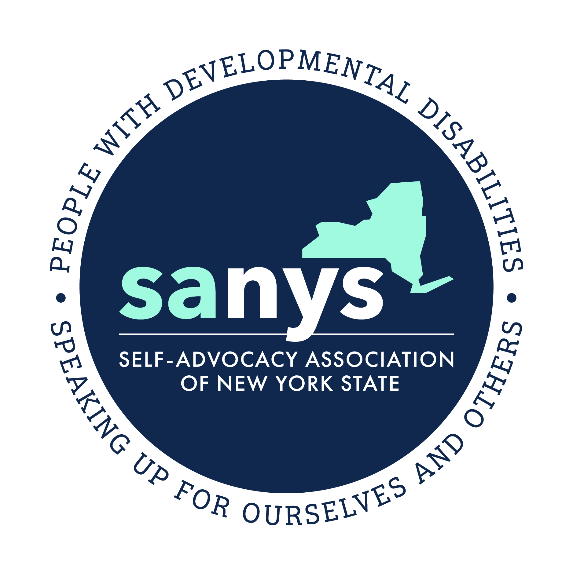 SANYS