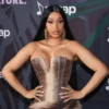 Cardi B Blasts Donald Trump’s ‘Dictatorship Vibe’ Over ICE Raids & National Guard Deployment