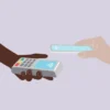New Study Shows That Consumers, Especially Gen Z, Will Pay Extra for Speed, Efficiency & Sustainability