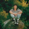 Forrest Frank Rules Top Gabb Music Songs Chart for Second Month, Charts 5 Songs in All