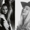 Miley Cyrus Joins Beyoncé for Surprise Performance at Paris Cowboy Carter Show: ‘A Dream Come True’