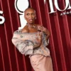 2025 Tony Awards Red Carpet: See the Best Photos