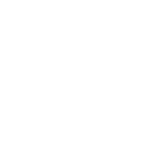 Power Today Radio
